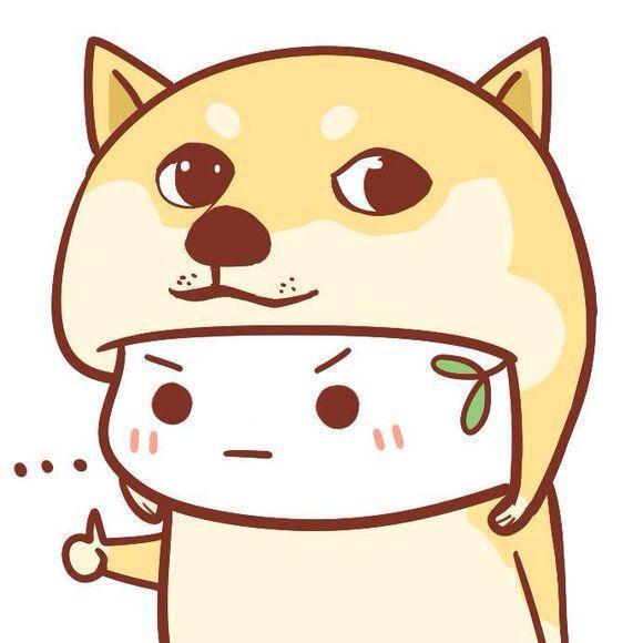 熊猫自助下单网站 - ks推广自助网站便宜,24小时自动下单平台业务|快手业务24小时在线下单平台免费